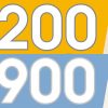 ターゲット1200にあって1900にない単語一覧